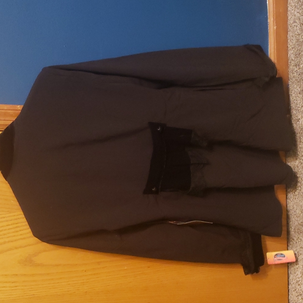 2OH jacket - Picture 6 of 10